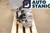 Menjalnik PEUGEOT 2008/E_2008 | OEM: 9865756780