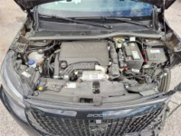 Menjalnik PEUGEOT 2008/E_2008 | OEM: 9868777880 (HNS)