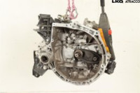 Menjalnik PEUGEOT 2008 | OEM: 1622961580 (HMR)