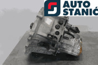 Menjalnik PEUGEOT 208/E_208 | OEM: 1636249980 (HNK)