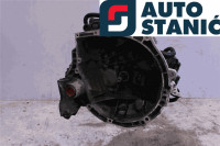 Menjalnik PEUGEOT 208 | OEM: 2231H1 (HMZ)