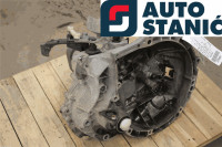 Menjalnik PEUGEOT 208 | OEM: 9810688480 (HMZ)