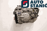 Menjalnik PEUGEOT 3008 (AT6) | OEM: 9838767980 (5GZ)