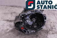 Menjalnik PEUGEOT 3008 | OEM: 2231K7 (9HR)
