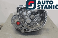 Menjalnik PEUGEOT 3008 | OEM: 2232G9 (9HD)