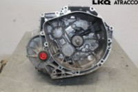 Menjalnik PEUGEOT 3008 | OEM: 2232G9 (9HD)