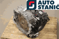 Menjalnik PEUGEOT 3008 | OEM: 9810676280 (BHZ)