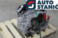 Menjalnik PEUGEOT 3008 | OEM: 9817321280 (HNY)