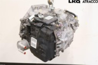 Menjalnik PEUGEOT 3008 | OEM: 9821104680 (BHZ)