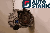 Menjalnik PEUGEOT 3008 | OEM: 9830759480 (HNS)
