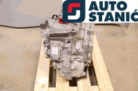 Menjalnik PEUGEOT 3008 | OEM: 9840715080 (DGZ)