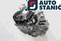 Menjalnik PEUGEOT 3008 | OEM: 9845155080 (5GB)