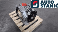 Menjalnik PEUGEOT 3008 | OEM: 9851786980 (HNS)
