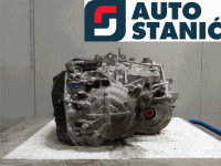 Menjalnik PEUGEOT 3008 | OEM: 9851786980 (HNS)