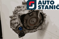 Menjalnik PEUGEOT 3008 | OEM: 9868777880 (HNS)