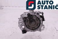 Menjalnik PEUGEOT 3008 | OEM: 9868777880 (HNS)