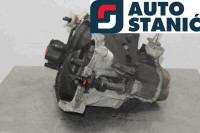 Menjalnik PEUGEOT 307 | OEM: 2222AP (RFN)