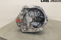 Menjalnik PEUGEOT 307 | OEM: 2223RK (9HZ)