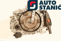 Menjalnik PEUGEOT 308/E_308 | OEM: 1675686480 (EB2ADTS)