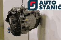 Menjalnik PEUGEOT 308/E_308 | OEM: 9851651980 (HNS)