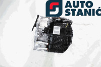 Menjalnik PEUGEOT 308/E_308 | OEM: 9851651980 (HNS)