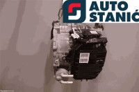 Menjalnik PEUGEOT 308/E_308 | OEM: 9851651980