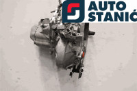 Menjalnik PEUGEOT 308 | OEM: 1609983480 (HNZ)