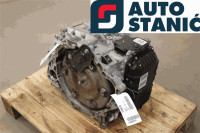 Menjalnik PEUGEOT 308 | OEM: 1636386080 (EHZ)