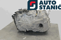 Menjalnik PEUGEOT 308 | OEM: 1637309980 (BHZ)