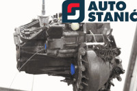Menjalnik PEUGEOT 308 | OEM: 223173 (RHR)