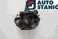 Menjalnik PEUGEOT 308 | OEM: 2231K2 (9HR)