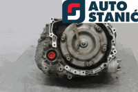Menjalnik PEUGEOT 308 | OEM: 2232AH (5FV)