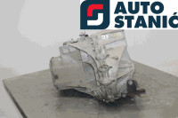 Menjalnik PEUGEOT 308 | OEM: 2232F2 (9HR)