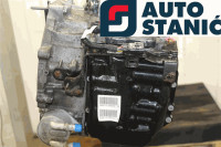 Menjalnik PEUGEOT 308 | OEM: 9807418780 (HNY)