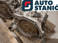 Menjalnik PEUGEOT 308 | OEM: 9808131280 (5FS)