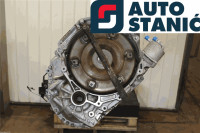 Menjalnik PEUGEOT 308 | OEM: 9810375780 (AHX)