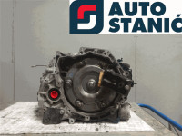Menjalnik PEUGEOT 308 | OEM: 9825174880 (YHZ)