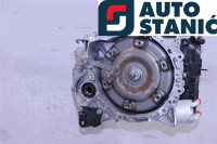 Menjalnik PEUGEOT 308 | OEM: 9825292580 (HNS)
