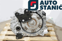 Menjalnik PEUGEOT 308 | OEM: 9830759380 (HNS)