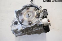 Menjalnik PEUGEOT 308 | OEM: 9838183480 (HNS)