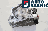 Menjalnik PEUGEOT 308 | OEM: 9838183480 (HNS)