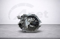 Menjalnik Peugeot 308 SW 20DP56