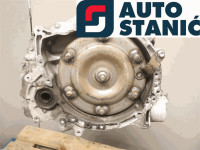 Menjalnik PEUGEOT 308 (TF-71SC,) | OEM: 9810676280