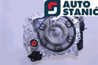 Menjalnik PEUGEOT 408 | OEM: 9851786980 (HNS)