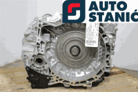 Menjalnik PEUGEOT 5008/E_5008 | OEM: 9864169780 (HPY)
