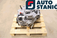 Menjalnik PEUGEOT 5008/E_5008 | OEM: 9864169780