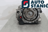 Menjalnik PEUGEOT 5008 | OEM: 1637309080 (YHZ)