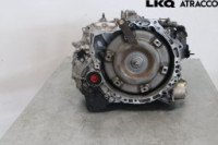 Menjalnik PEUGEOT 5008 | OEM: 1637309080 (YHZ)