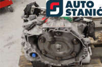Menjalnik PEUGEOT 5008 | OEM: 9820231880 (5GZ)