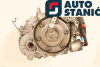 Menjalnik PEUGEOT 508 (0306049T) | OEM: 2232W6 (4HL)